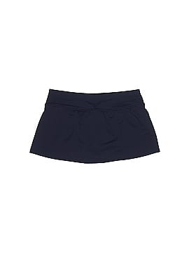 Lands' End Active Skort (view 2)