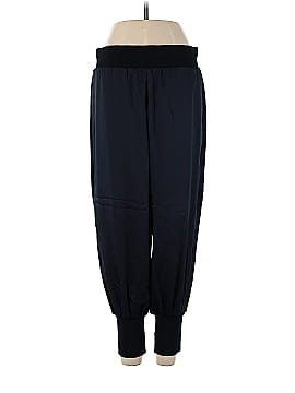 Ted Baker London Active Pants (view 1)