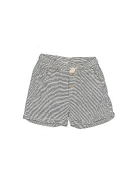 Zara Baby Shorts (view 1)