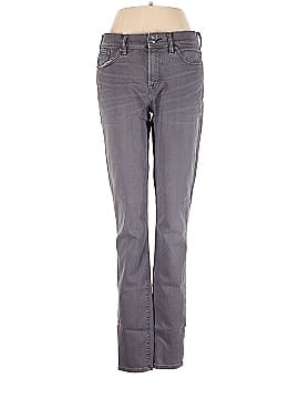 J.Crew Jeans (view 1)