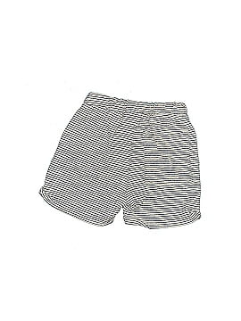 Zara Baby Shorts (view 2)