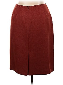 Le Suit Formal Skirt (view 2)