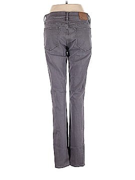 J.Crew Jeans (view 2)