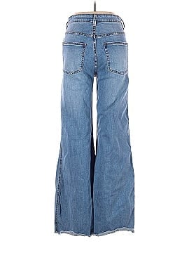 Billabong Jeans (view 2)
