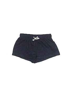 Lucky Brand Athletic Shorts (view 1)