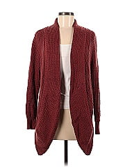 Market And Spruce Cardigan