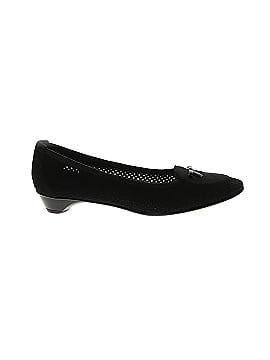 Stuart Weitzman Flats (view 1)