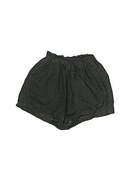 Threads Dressy Shorts (view 1)