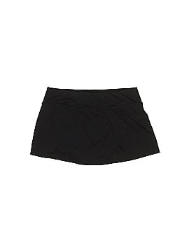 Lands' End Skort (view 2)