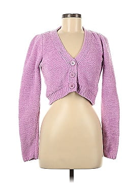 Urban Outfitters Cardigan (view 1)