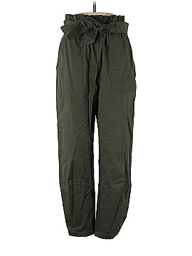 BB Dakota by Steve Madden Casual Pants (view 1)