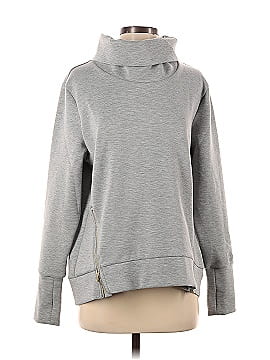 Addison Bay Sweatshirt (view 1)