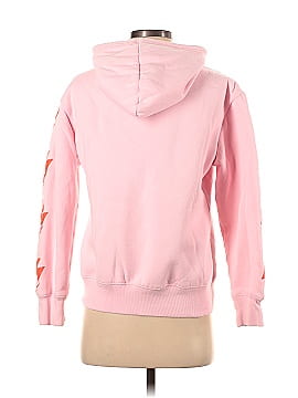 STARFIT Pullover Hoodie (view 2)