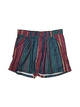 Romwe Dressy Shorts (view 1)