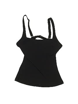 Athleta Swimsuit Top (view 1)