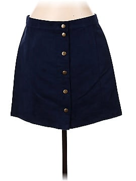 Old Navy Casual Skirt (view 1)