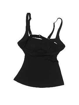 Athleta Swimsuit Top (view 2)