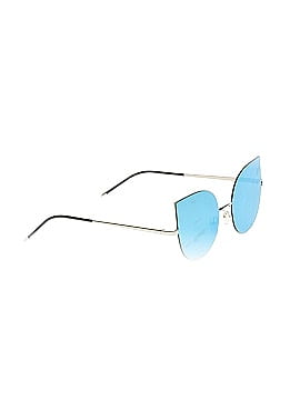 Unbranded Sunglasses (view 1)