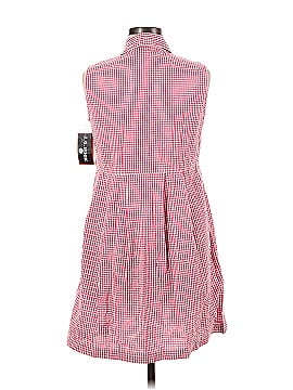 J.G. Hook Casual Dress (view 2)