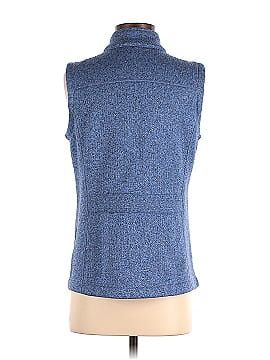 T by Talbots Vest (view 2)