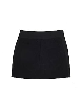 Athleta Active Skort (view 2)