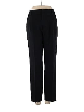 Comme Ca Ism Dress Pants (view 1)