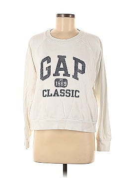 Gap Sweatshirt (view 1)