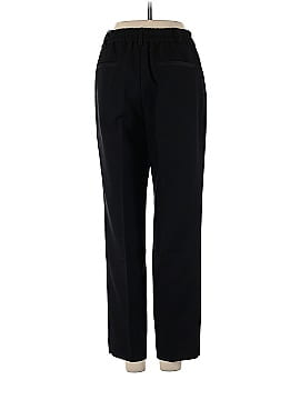 Comme Ca Ism Dress Pants (view 2)