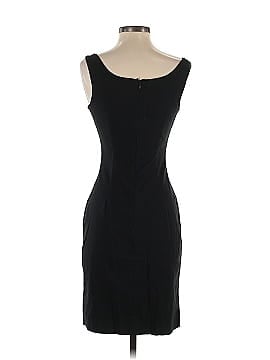 Express Cocktail Dress (view 2)