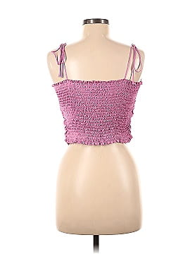 Urban Outfitters Sleeveless Top (view 2)