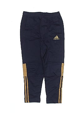 Adidas Track Pants (view 1)