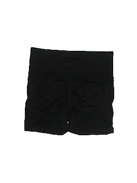 Unbranded Dressy Shorts (view 2)