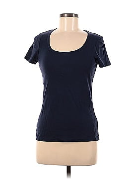 Boden Short Sleeve T-Shirt (view 1)