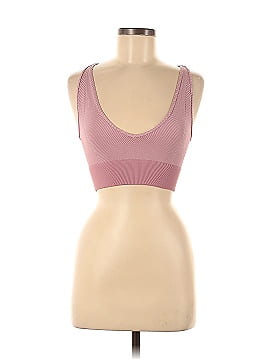 FP Movement Sports Bra (view 1)