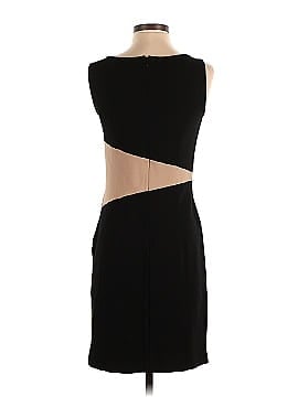 Ann Taylor Cocktail Dress (view 2)