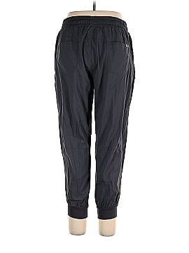 L.L.Bean Casual Pants (view 2)