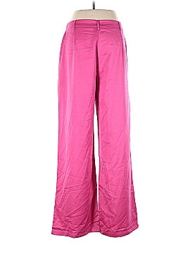 Shein Casual Pants (view 2)