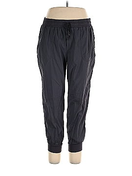 L.L.Bean Casual Pants (view 1)