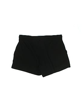 Independent Trading Company Athletic Shorts (view 2)