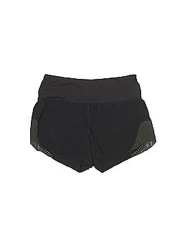 Lululemon Athletica Athletic Shorts (view 1)