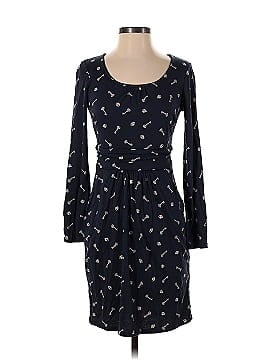 Boden Casual Dress (view 1)