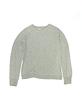 Athleta Sweatshirt (view 1)