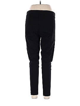 Vince Camuto Active Pants (view 2)