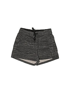 Lululemon Athletica Athletic Shorts (view 1)