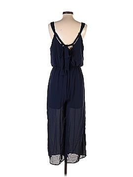 Sienna Sky Jumpsuit (view 2)