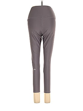 Alo Yoga Active Pants (view 2)