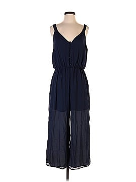 Sienna Sky Jumpsuit (view 1)