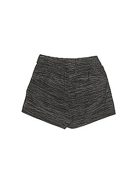 Lululemon Athletica Athletic Shorts (view 2)