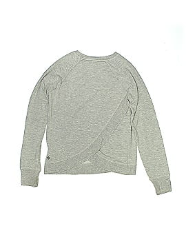 Athleta Sweatshirt (view 2)