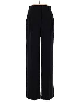 Wilfred Dress Pants (view 1)